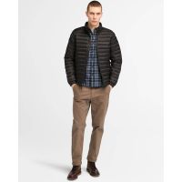 Timberland - Axis Peak Durable Water Repellent Jacket   