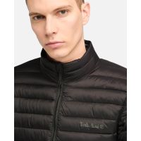 Timberland - Axis Peak Durable Water Repellent Jacket   