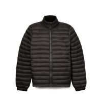 Timberland - Axis Peak Durable Water Repellent Jacket   