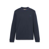 Timberland - Dunstan River Long Sleeve Tee  