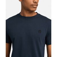 Ανδρική Κοντομάνικη Μπλούζα Timberland - Dunstan River