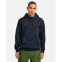 Timberland - Hamp Hoodie