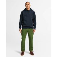 Timberland - Hamp Hoodie