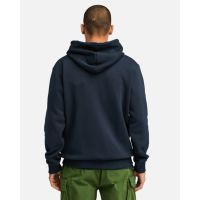 Timberland - Hamp Hoodie