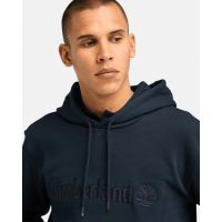 Timberland - Hamp Hoodie