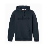 Timberland - Hamp Hoodie