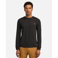 Timberland - Dunstan River Long Sleeve Tee 