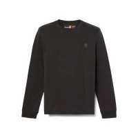 Timberland - Dunstan River Long Sleeve Tee 