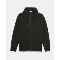 Ανδρική Ζακέτα με Κουκούλα Timberland - Exeter River Brushed Back