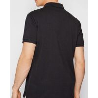 Polo Ralph Lauren - Sskccmslm1-Short Sleeve-Knit   