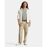 Polo Ralph Lauren - Lsfzhoodm4-Long Sleeve-Sweatshirt   