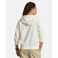 Polo Ralph Lauren - Lsfzhoodm4-Long Sleeve-Sweatshirt   