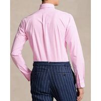 Polo Ralph Lauren - Cubdppcs-Long Sleeve-Sport Shirt    