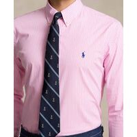 Polo Ralph Lauren - Cubdppcs-Long Sleeve-Sport Shirt    