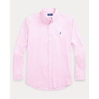 Polo Ralph Lauren - Cubdppcs-Long Sleeve-Sport Shirt    