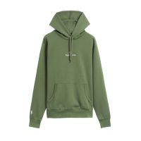 Polo Ralph Lauren - Lspohoodm2-Long Sleeve-Sweatshirt   
