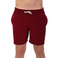 Polo Ralph Lauren - Traveler-Swim   