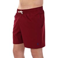 Polo Ralph Lauren - Traveler-Swim   