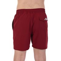 Polo Ralph Lauren - Traveler-Swim   