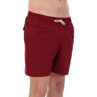 Polo Ralph Lauren - Traveler-Swim   