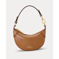 Polo Ralph Lauren - P Id Cn Cse-Card Case-Small    