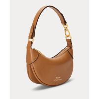 Polo Ralph Lauren - P Id Cn Cse-Card Case-Small    