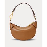 Polo Ralph Lauren - P Id Cn Cse-Card Case-Small    