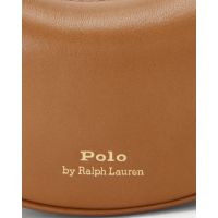 Polo Ralph Lauren - P Id Cn Cse-Card Case-Small    