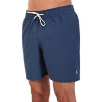 Ανδρικό Σορτς Μαγιό Polo Ralph Lauren - Traveler