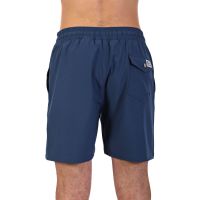 Ανδρικό Σορτς Μαγιό Polo Ralph Lauren - Traveler