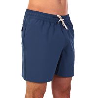 Ανδρικό Σορτς Μαγιό Polo Ralph Lauren - Traveler