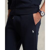 Ανδρικό Παντελόνι Φόρμα Polo Ralph Lauren - Joggerpantm2