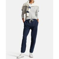 Polo Ralph Lauren - Newlsrltpp-Long Sleeve-T-Shirt 