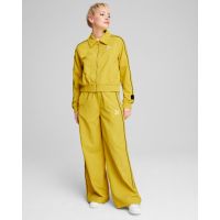 Puma - T7 Play.Paris. Track Jacket Wv   