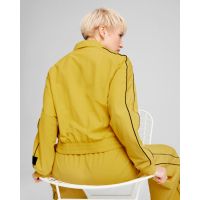 Puma - T7 Play.Paris. Track Jacket Wv   