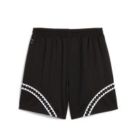 Puma - Crowd Craze Mesh Short    