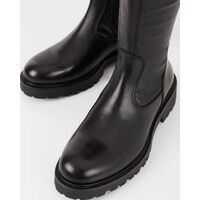 Γυναικείες Μπότες Vagabond - Kenova