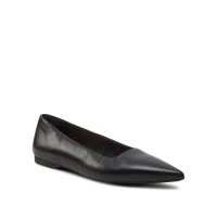 Γυναικεία Flats Μπαλαρίνες Vagabond - Hermine