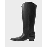 Γυναικείες Μπότες Vagabond - Cassie