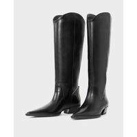 Γυναικείες Μπότες Vagabond - Cassie