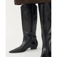 Γυναικείες Μπότες Vagabond - Cassie