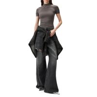 Diesel - T-Mokky-Microdiv Tank Top   