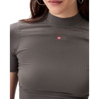 Diesel - T-Mokky-Microdiv Tank Top   