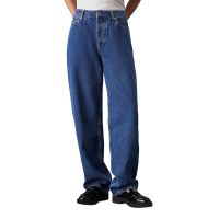 Γυναικείο Τζιν Παντελόνι Calvin Klein - 90'S Loose