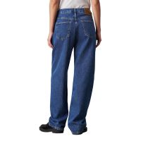 Γυναικείο Τζιν Παντελόνι Calvin Klein - 90'S Loose