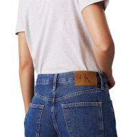 Γυναικείο Τζιν Παντελόνι Calvin Klein - 90'S Loose
