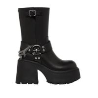 Γυναικείες Μπότες Windsor Smith - Strike