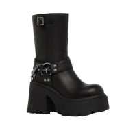 Γυναικείες Μπότες Windsor Smith - Strike