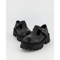 Γυναικείες Πλατφόρμες Windsor Smith - Troublemaker