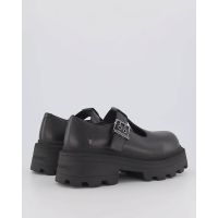 Γυναικείες Πλατφόρμες Windsor Smith - Troublemaker